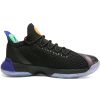 купить Кроссовки PEAK BASKETBALL SHOES E93323A в Кишинёве 