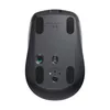 купить Мышь Logitech MX Anywhere 3S - Graphite в Кишинёве 