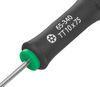 купить Отвёртка Stanley 0-65-340 Fatmax TORX TT10x75mm в Кишинёве 