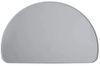 купить Посуда для кормления BIBS 4341223 Suport și protectie de masa Classic pentru diversificare, Cloud в Кишинёве 