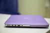 Apple MacBook Pro 13" A1502 (Early 2015) i5 2.7GHZ/8GB/128GB (Grade B)