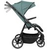 купить Детская коляска Kikka Boo Lucy Mint (3800171213288) в Кишинёве 