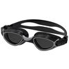 купить Аксессуар для плавания Seac 5004 Ochelari inot AXIS BLACK GREY 152-56NAG/LF (Smoked Lenses) в Кишинёве 