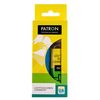 Cleaning set for screens  PATRON "F3-017" (Sprey 100ml+Wipe) Patron 
