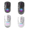 cumpără Mouse gaming Marvo FITPROG1WSG în Chișinău 