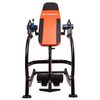 Masa inversie (max. 200 kg) inSPORTline Inverso Profi 10554 (690) 