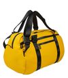 cumpără Geantă de voiaj Tucano BGOMWE-Y Gommo Weekender, Yellow în Chișinău 