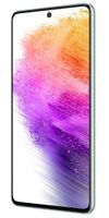 Samsung Galaxy A73 5G 6/128Gb Duos (SM-A736), Mint 