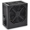 cumpără Bloc de alimentare PC Deepcool DA700, 700W în Chișinău 