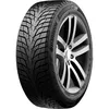 cumpără Anvelopă Hankook 185/60 R15 88T W636 XL în Chișinău 