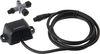 купить Навигационная система Garmin SteadyCast Heading Sensor (010-11417-10) в Кишинёве 