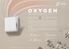купить Рекуператор O'ERRE Oxygen APP O2 Wi-Fi, 60m3/h, D.160, 93% в Кишинёве 