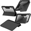 cumpără Husă p/u tabletă PanzerGlass Essential Case Black iPad 11" (2025) (PG_CR98643) în Chișinău 