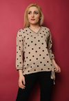 Bluza Simona ID 9857