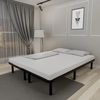 купить Кровать Evger Bed Platform 160x200 в Кишинёве 