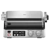 купить Гриль-барбекю электрический Braun CG7044 Multigrill в Кишинёве 