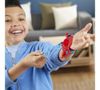 cumpără Jucărie Hasbro F9196 Spider-Man игровой набор Web Action Set în Chișinău 