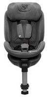 cumpără Scaun auto KinderKraft KCXRID02GRY0000 Xrider2 i-Size 40-150cm Grey în Chișinău 