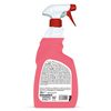 S 6 Sgrassacciaio - Detergent degresant pentru suprafețe din metal 750 ml