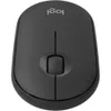 cumpără Mouse Logitech Pebble 2 M350s Graghite în Chișinău 