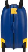 cumpără Valiză Samsonite Dream2go Disney Mickey Happy (145048/A651) în Chișinău 