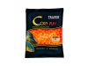Traper Corn Puff floricele pentru pescuit 8mm, Tutti-Frutti