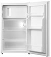 купить Холодильник однодверный Midea MDRU125FGF01 в Кишинёве 