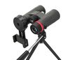 cumpără Binoclu Levenhuk Kelvin Snap 10x42 Photobinoculars în Chișinău 