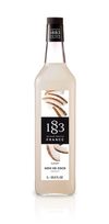 Sirop 1883dePR Coconut 1L