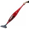 купить Пылесос беспроводной Hoover SR71 SB02011 в Кишинёве 