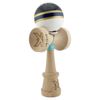 cumpără Joc activ Essa 164330 Kendama Royal Spike X Original, 7.5x6x18cm, inel albastru inchis în Chișinău 