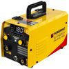 cumpără Aparat de sudură Powermat PM-PAS-180L în Chișinău 