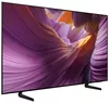 cumpără Televizor Samsung OLED 4K QE65S85FAEXUA Vision AI în Chișinău 