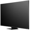 cumpără Televizor Hisense 65UR9S în Chișinău 