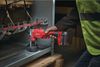 cumpără Ciocan rotopercutor Milwaukee 4933451204 Masina de stantat hidraulica M18 Force Logic în Chișinău 
