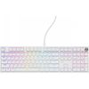 cumpără Tastatură Genesis NKG-2299l White Gateron Yellow Pro în Chișinău 
