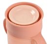 купить Поильник Beaba B913571 Cana de invatare 340 ml Pink в Кишинёве 