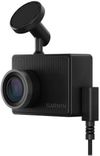 купить Видеорегистратор Garmin Dash Cam 47 в Кишинёве 