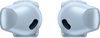 cumpără Căști fără fir Bose Ultra Open Earbuds, Moonstone Blue în Chișinău 