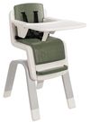 cumpără Scaun de masă Nuna HC16100PNEGL Zaaz Pine în Chișinău 