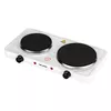 cumpără Plită electrică de masă Milano HP-1125W în Chișinău 