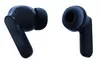 cumpără Căști fără fir Motorola Moto Buds Starlight Blue în Chișinău 