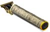 купить Машинка для стрижки Raf R.430, 5W в Кишинёве 