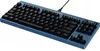 cumpără Tastatură Logitech G PRO Mechanical League of Legends Edition în Chișinău 