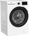 купить Стиральная машина с фронтальной загрузкой Beko BM5WFSU69415W в Кишинёве 