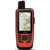 купить Навигационная система Garmin GPSMAP 86i в Кишинёве 