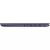 купить Ноутбук ASUS M1603QA-R712512 VivoBook в Кишинёве 