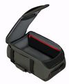 купить Сумка дорожная Samsonite Ecodiver (140875/9199) в Кишинёве 