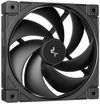 cumpără Cooler Deepcool AG500 G2 Silver în Chișinău 
