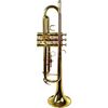 cumpără Instrument muzical de suflat Clifton Trompeta, 400335 în Chișinău 